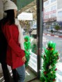 /album/foto%c4%9fraflar%3a-anasayfa/a12308895-1628939194038089-1918205132-n-jpg/